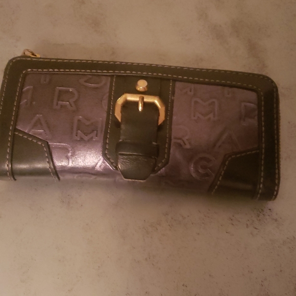 Wallet - Picture 2 of 4